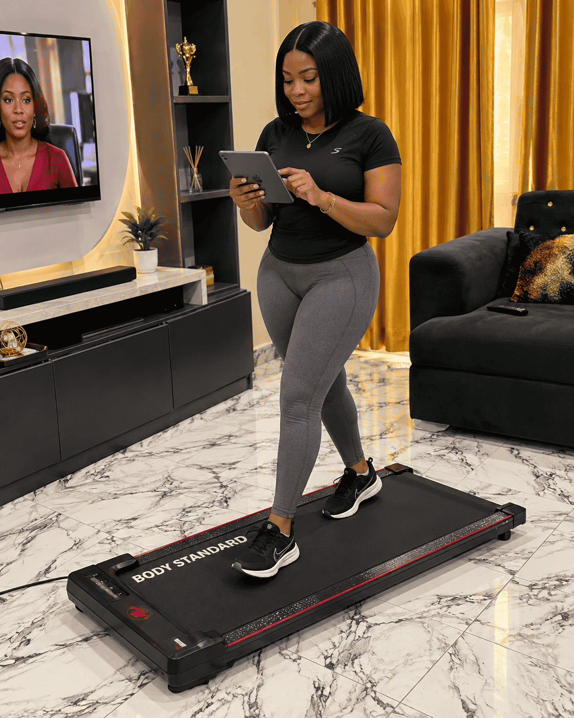 treadmill (2)