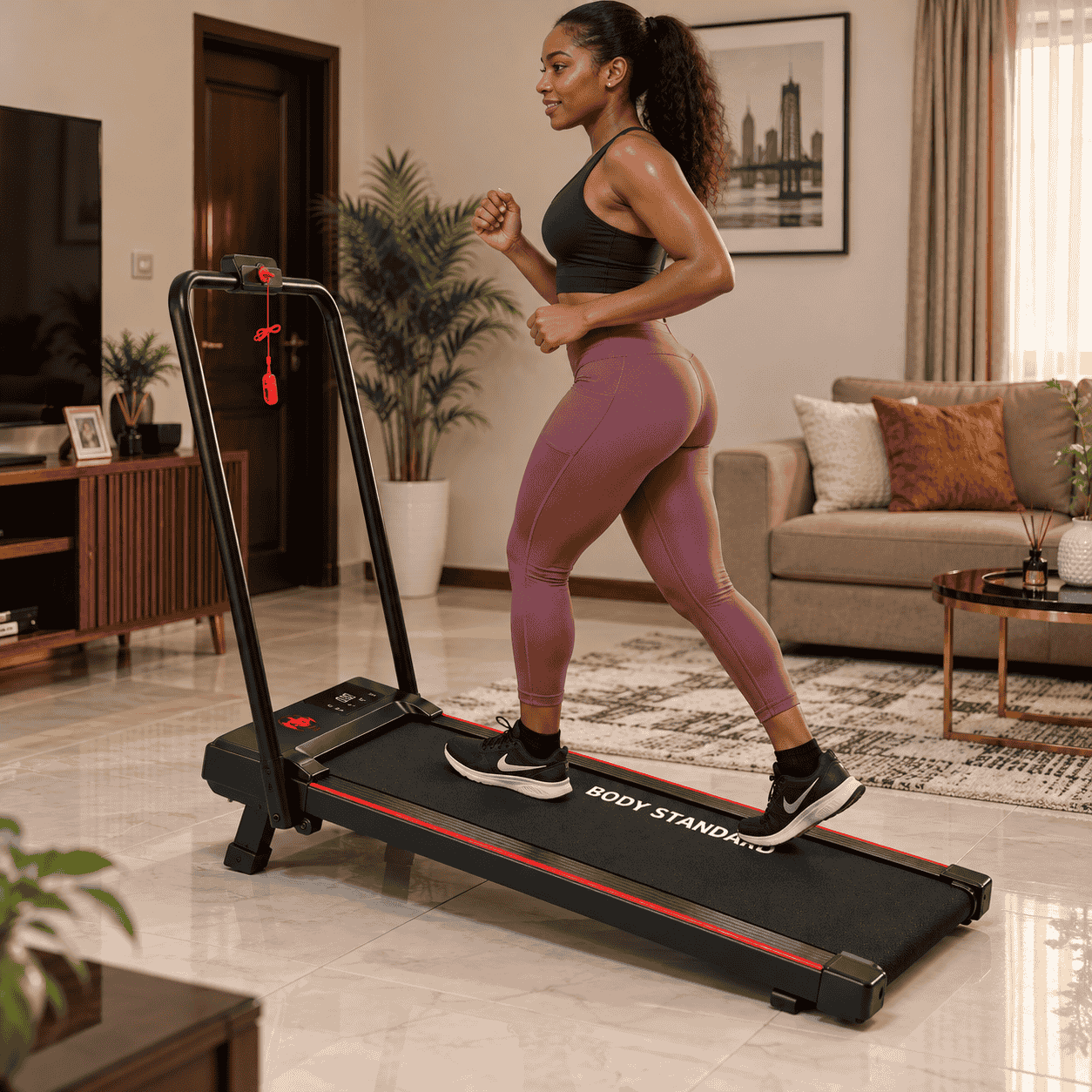 treadmills (1)